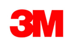 3M