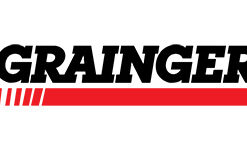 Grainger