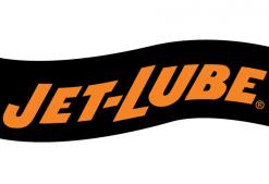 Jet-Lube