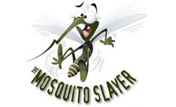 Mosquito Slayer