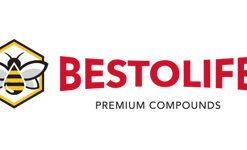 Bestolife