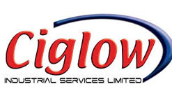 Ciglow