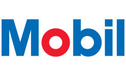Mobil