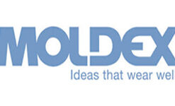 Moldex