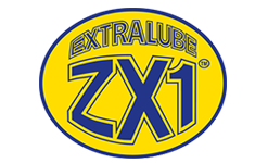 ZX1