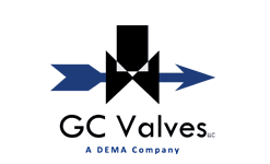 GC Valves