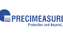 Precimeasure