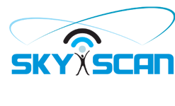 SkyScan